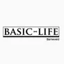 Logo Basic Life