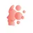 Basic Research logo