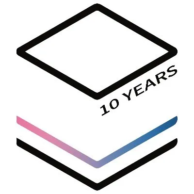company_logo