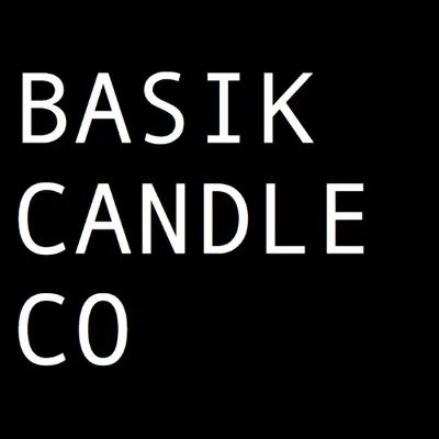Basikcandle
