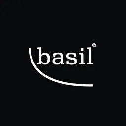 Basil Audio