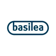 Basilea Pharmaceutica logo