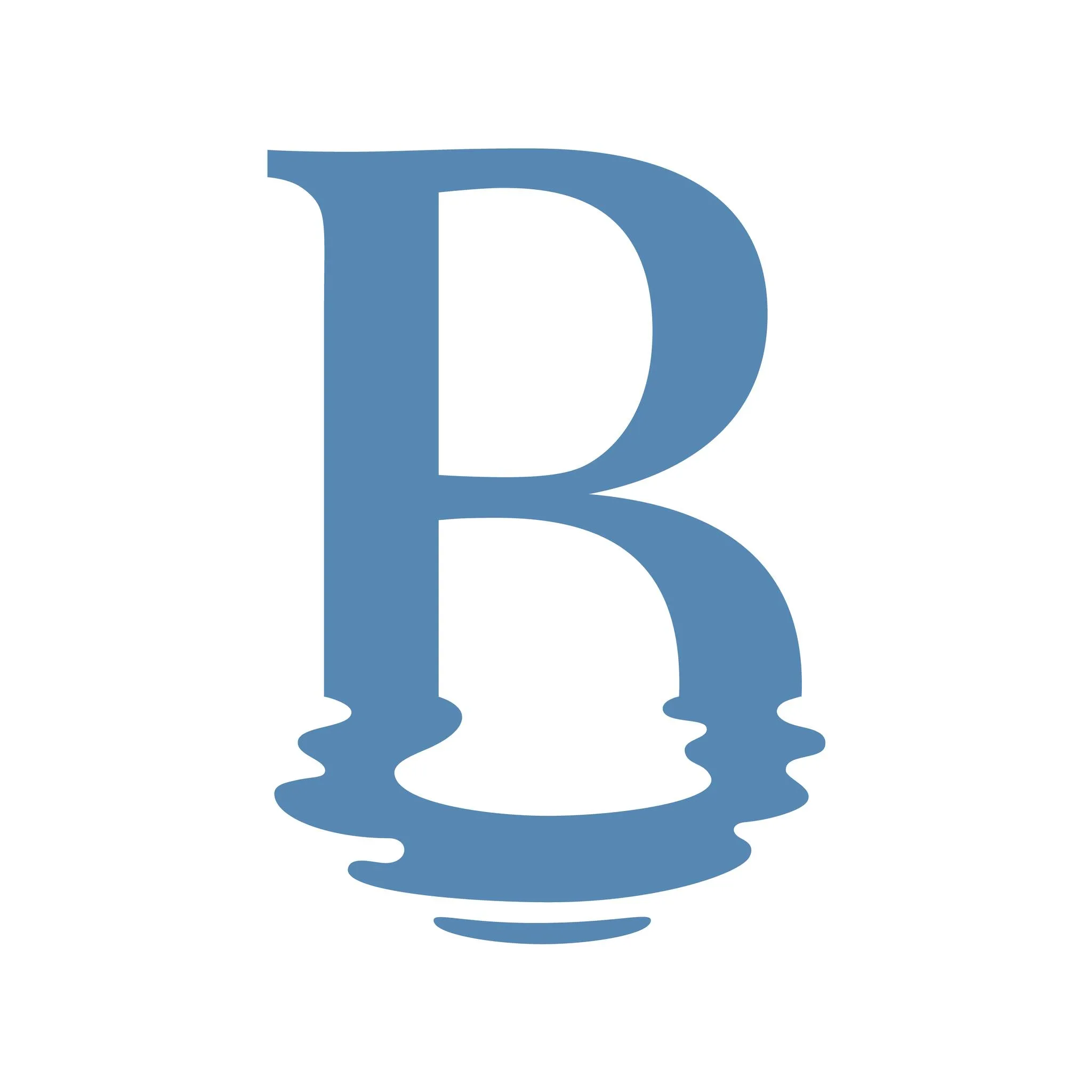 Basin