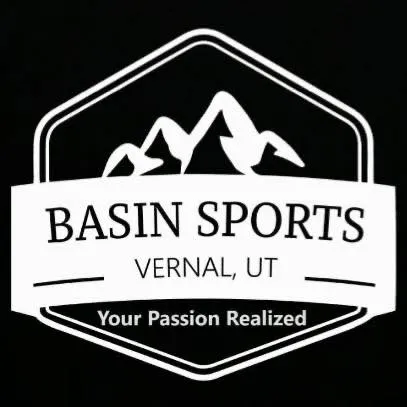 Basin Sports