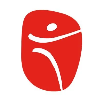 BASI Systems