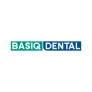 Logo Basiq Dental