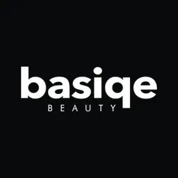 Basiqe Beauty Portugal logo