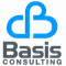 Basis Consulting-company-logo