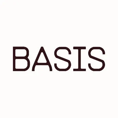 Basis logo
