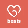 Logo De Basis - Condorweg
