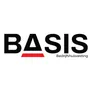 Logo Basis Bedrijfshuisvesting