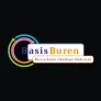 Logo BasisBuren