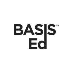 BASIS Ed logo