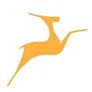 Logo de Gazelle