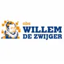 Logo OBS Willem de Zwijger