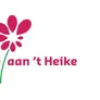 Logo Aan 't Heike