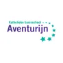 Logo Aventurijn - Raaigras