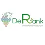 Logo CBS De Rank