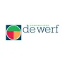 Logo Basisschool De Werf