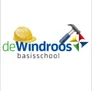 Logo De Windroos