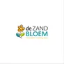 Logo Basisschool de Zand Bloem