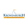 Logo Basisschool Kronenburgh