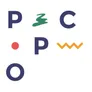 Logo Menorah - Kamerlingh Onneslaan