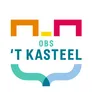 Logo Basisschool 't Kasteel