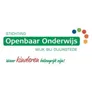 Logo BasisWijk