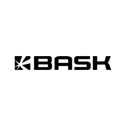 Баск logo