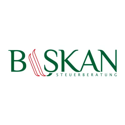 BAŞKAN Steuerberatung - Taha Baskan