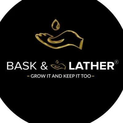 LATHER