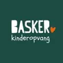 Logo Basker Kinderopvang Tesselschadelaan