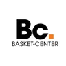 Basket Center logo