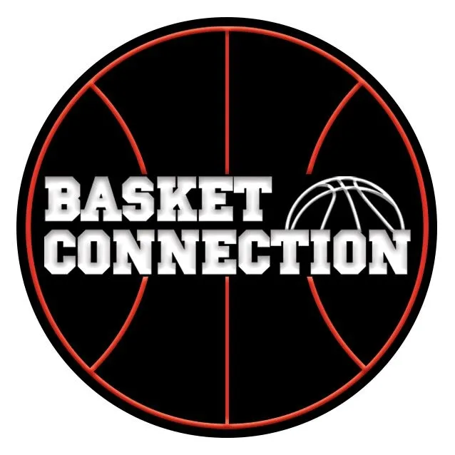 Basket Connection