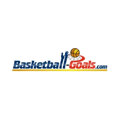 Basketball-goals