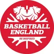 Basketball England-company-logo