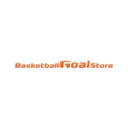 Basketballgoalstore