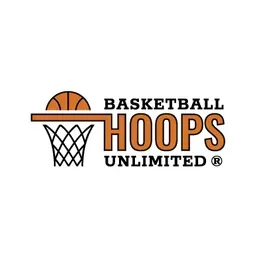 Basketballhoopsunlimited