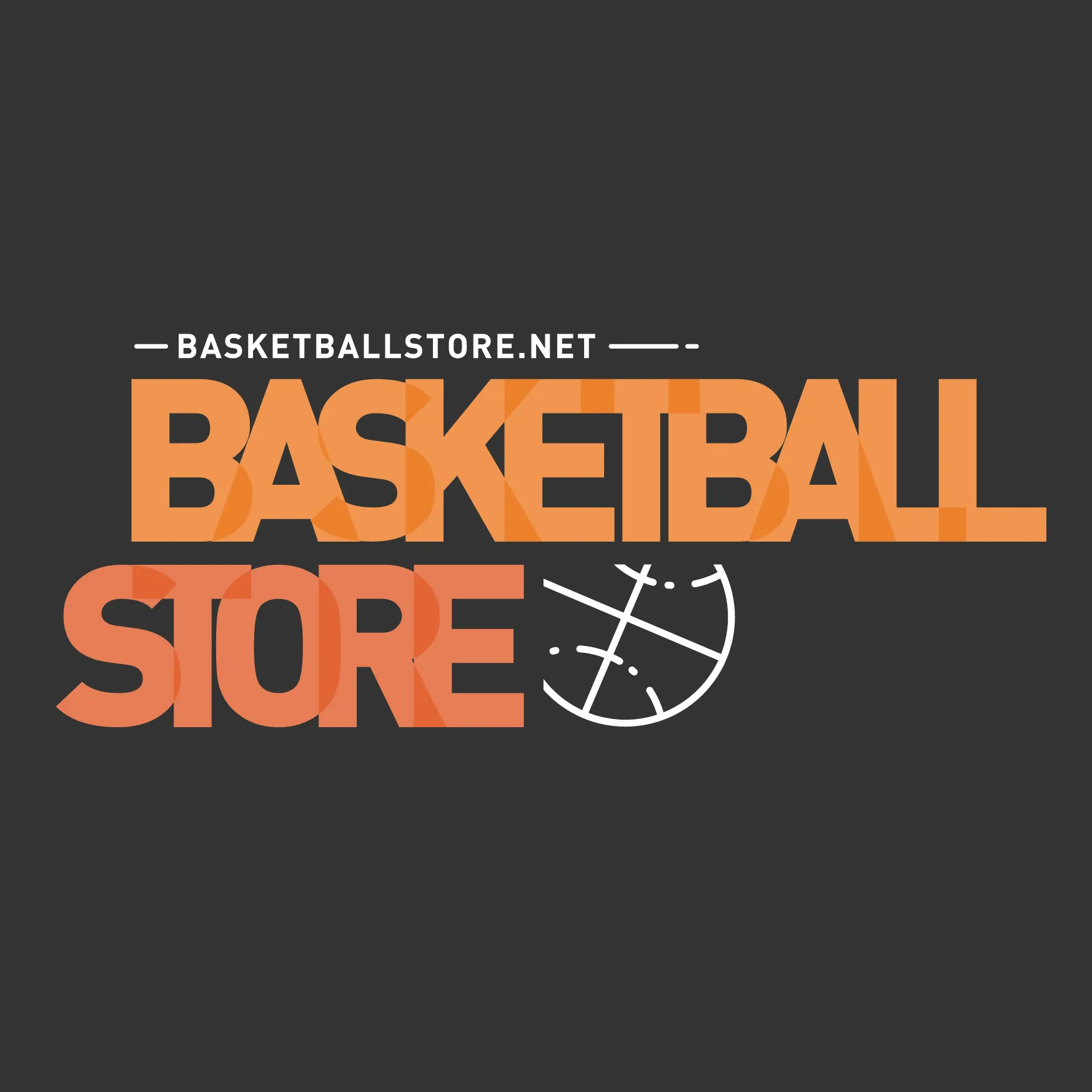 BasketballStore