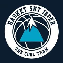 BaSKeT Ieper Business Club