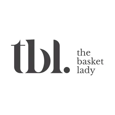 Basket Lady
