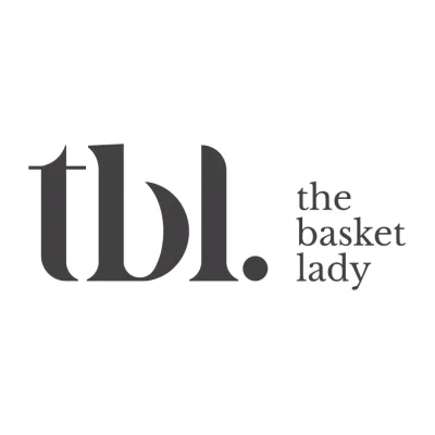Basketlady