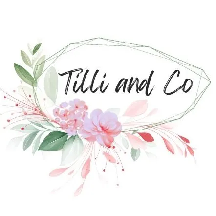 Baskets & Gifts by Design