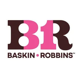 Baskin-Robbins's icon