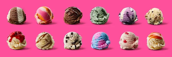 Baskin-Robbins