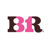 Baskin-Robbins logo/icon