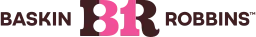 Baskin Robbins