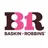 Baskin-Robbins logo