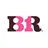 Baskin-Robbins logo